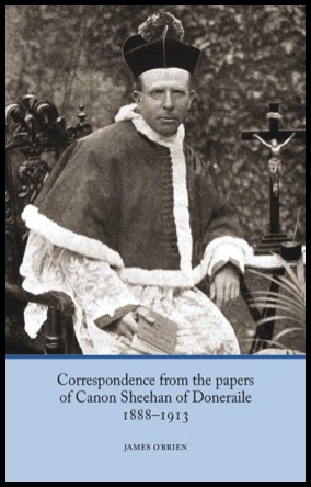 Stacks Image 135